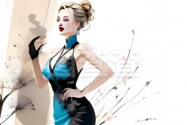 杭州头皮按摩,养颜秘诀一指间触感 杭州头皮按摩,养颜秘诀一指间触感