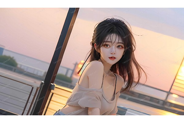 杭州家政按摩,给您舒适一触即达的养生之旅” 杭州家政按摩,给您舒适一触即达的养生之旅”