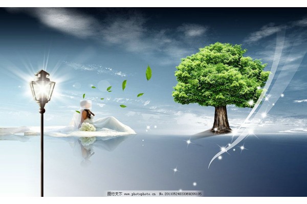 杭州秘境,身心平衡之旅——探秘能量按摩秘境 杭州秘境,身心平衡之旅——探秘能量按摩秘境