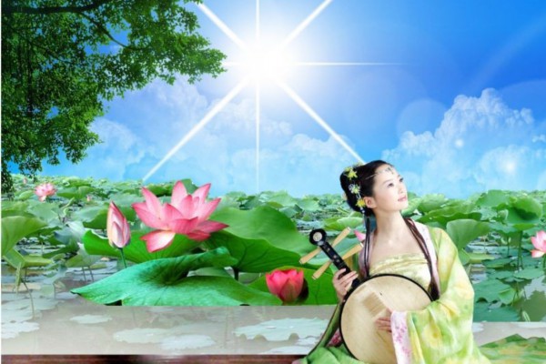 桑拿新地儿在杭州开业啦,快来体验吧! 桑拿新地儿在杭州开业啦,快来体验吧!