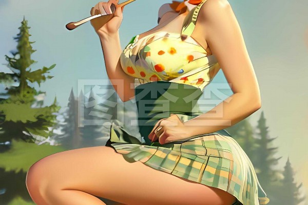 杭州味蕾盛宴+身心放松攻略:美食按摩双享之旅 杭州味蕾盛宴+身心放松攻略:美食按摩双享之旅