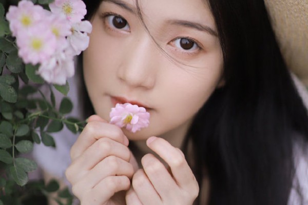 赏月品茗好去处,杭州夜茶馆推荐 赏月品茗好去处,杭州夜茶馆推荐